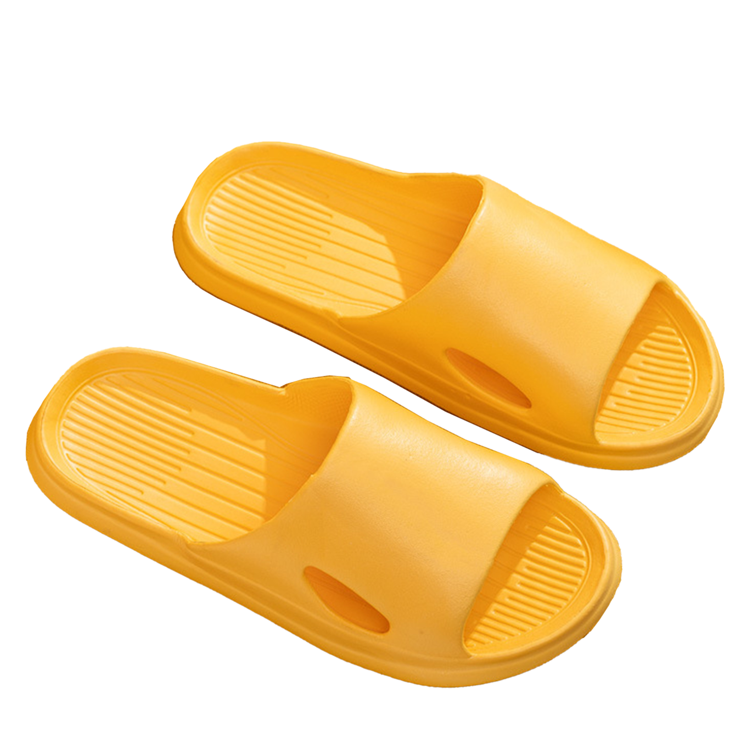 EVA Slip-Resistant Home Footwear 10