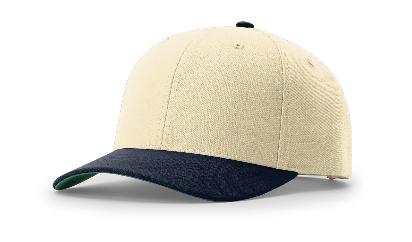  Surge Adjustable 12