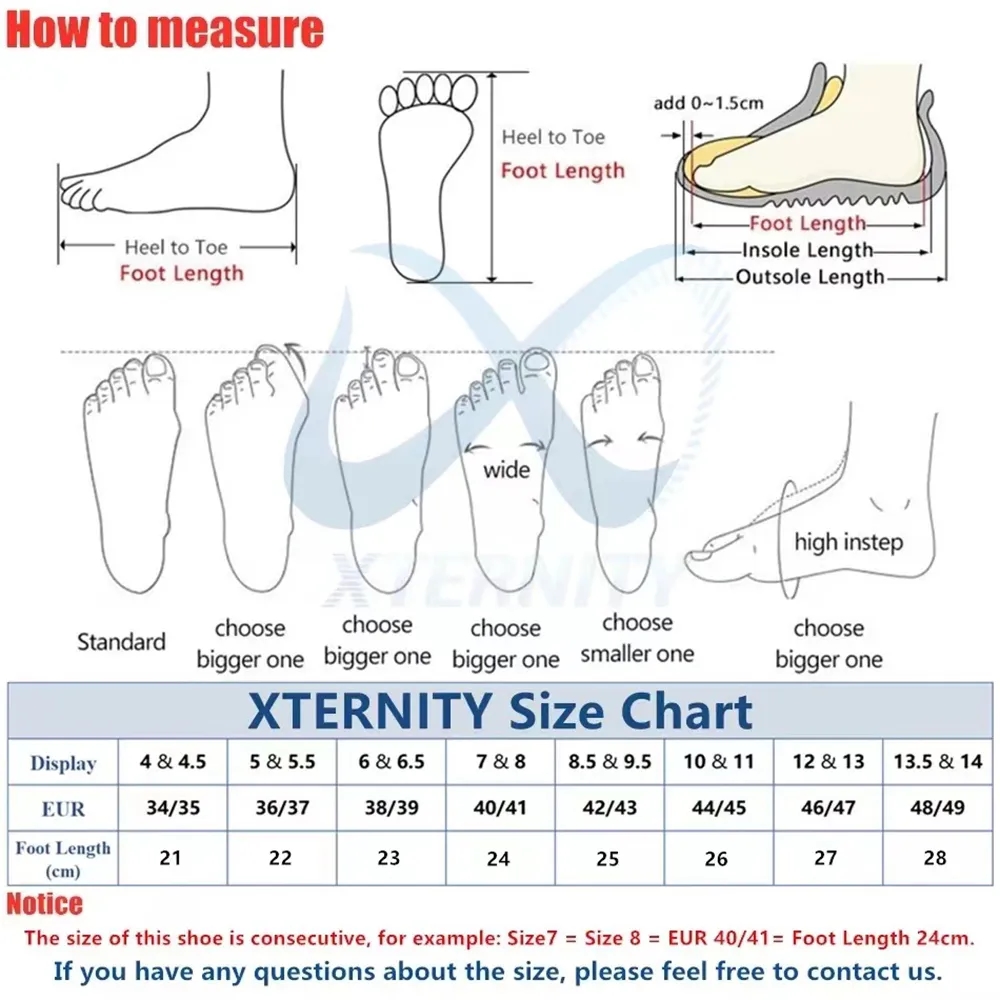 Water Sports and Yoga Slip-on Shoe 3