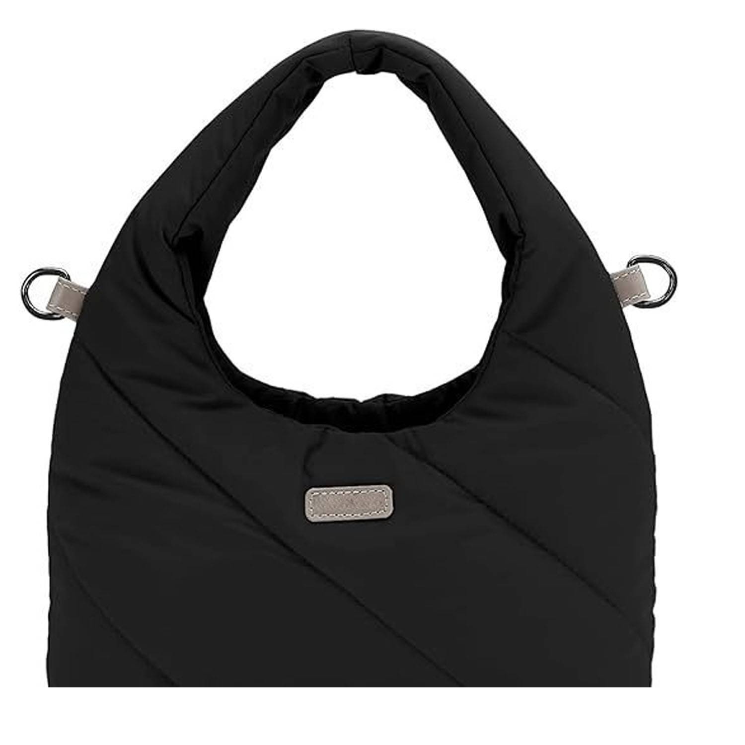 Customizable Tote Bag, custom tote bag with logo imprint 5