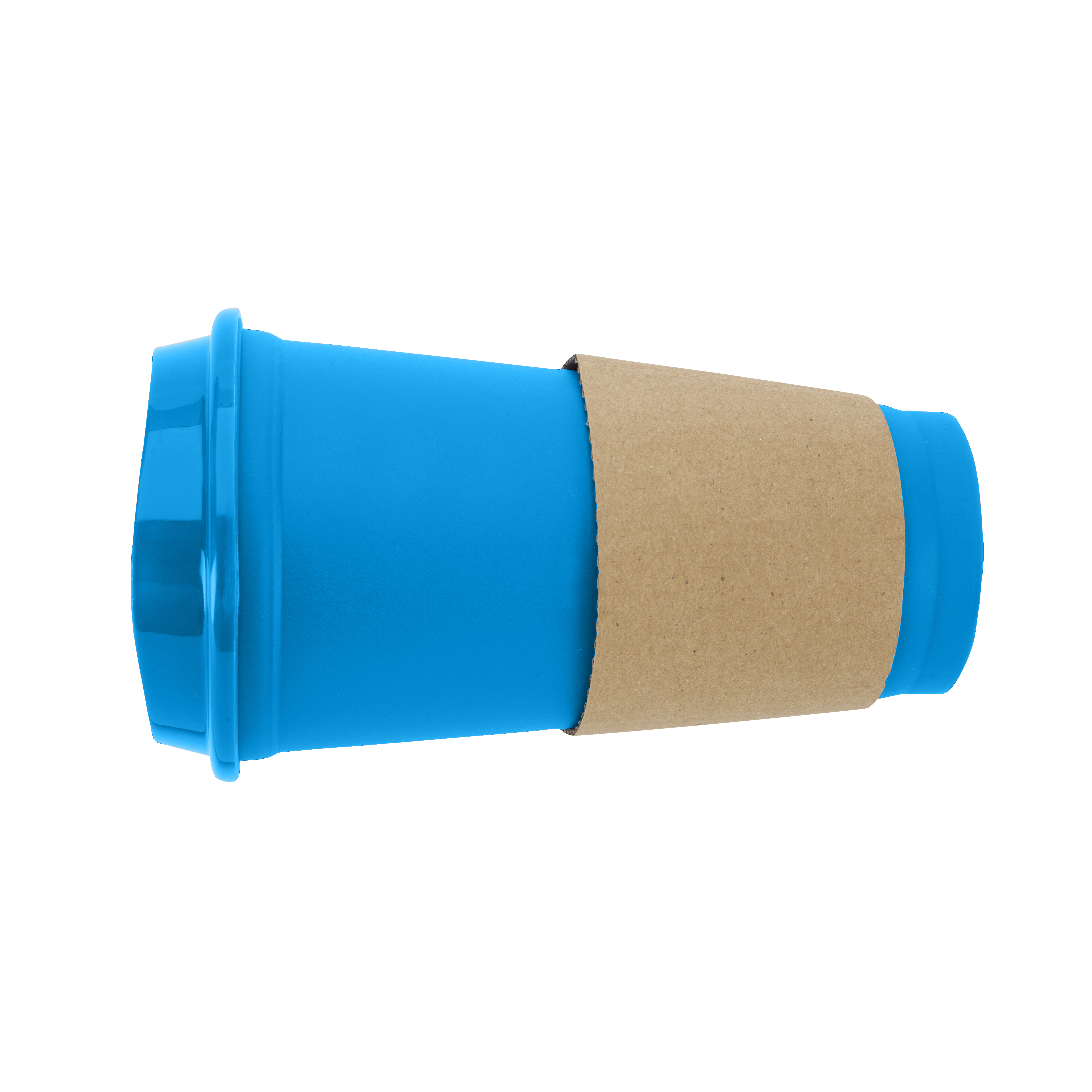 Good Value™ Sip N Style Stackable Tumbler - 16 oz.