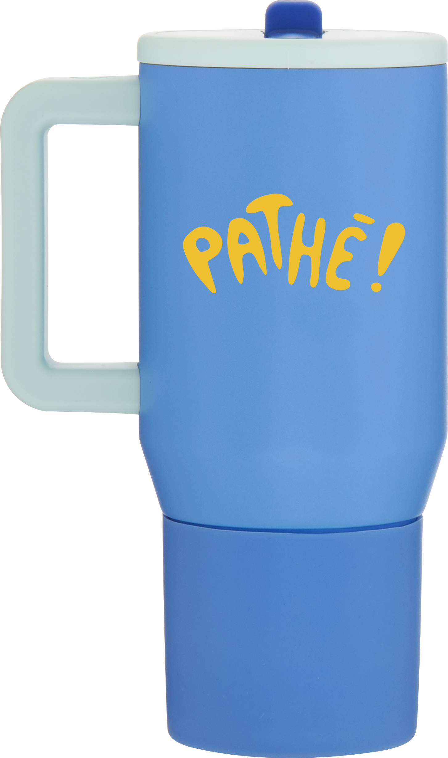 20 oz traveler hydrojug ss 44