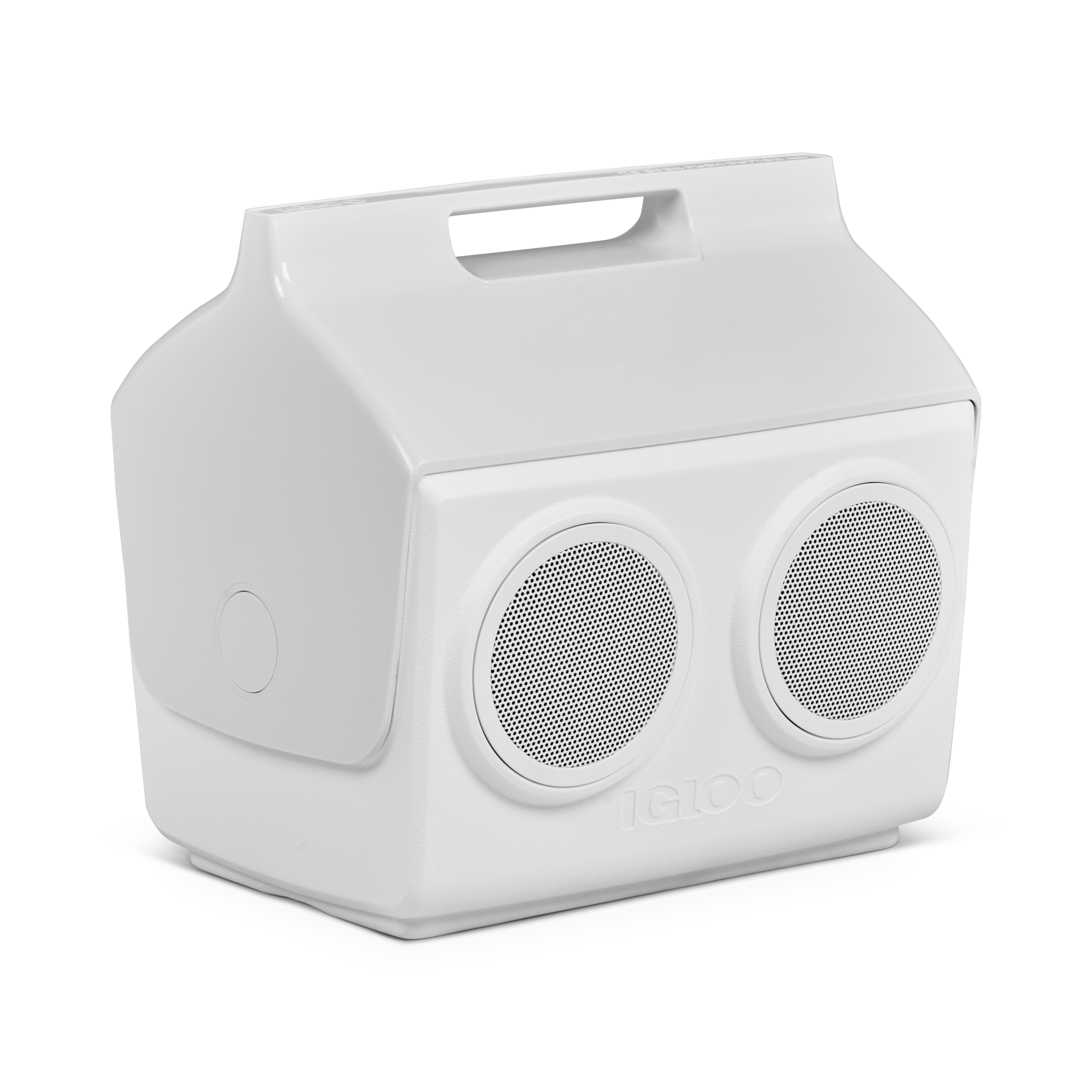 Igloo® Kooltunes® 14 Qt Cooler 44