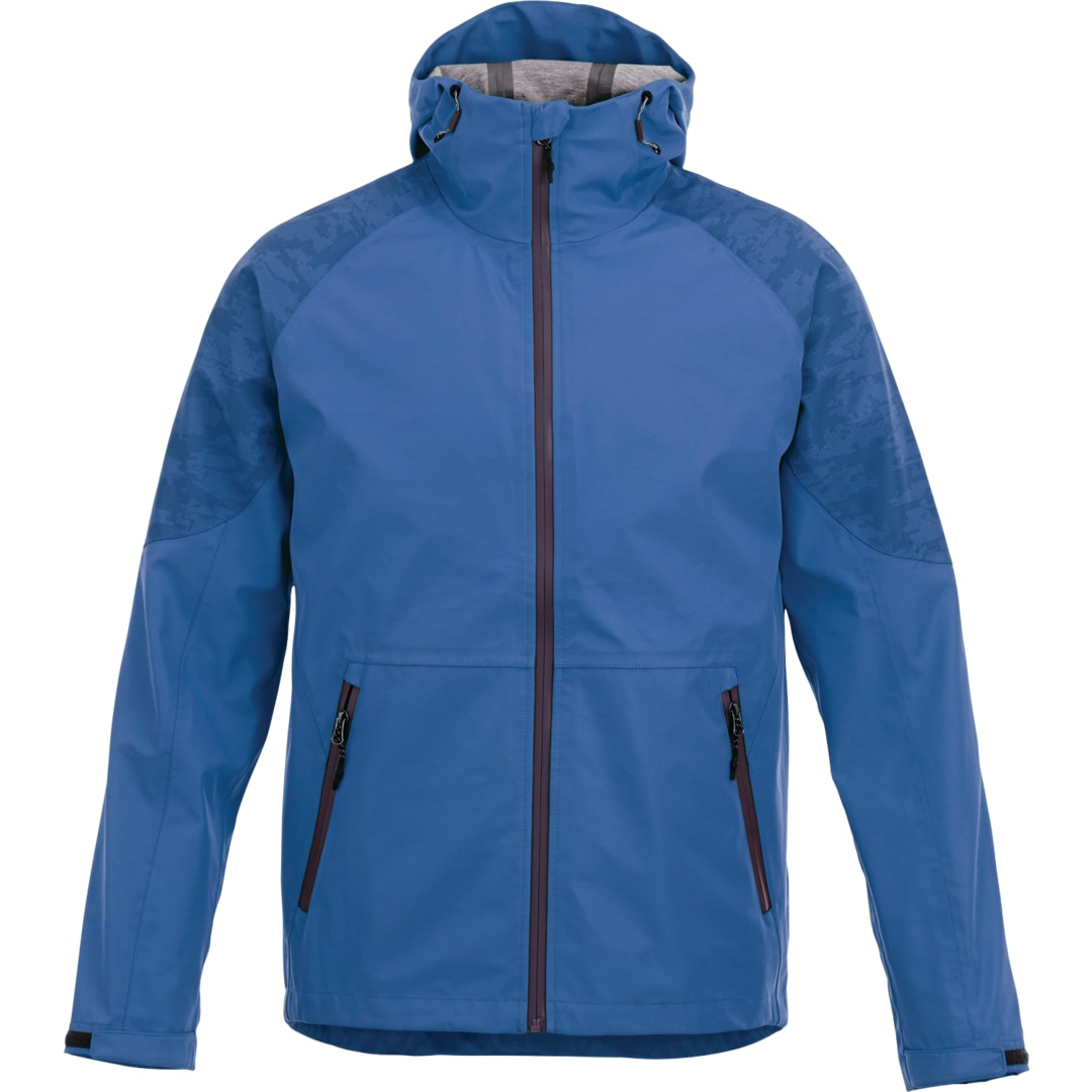 Men's INDEX Softshell Jacket 82