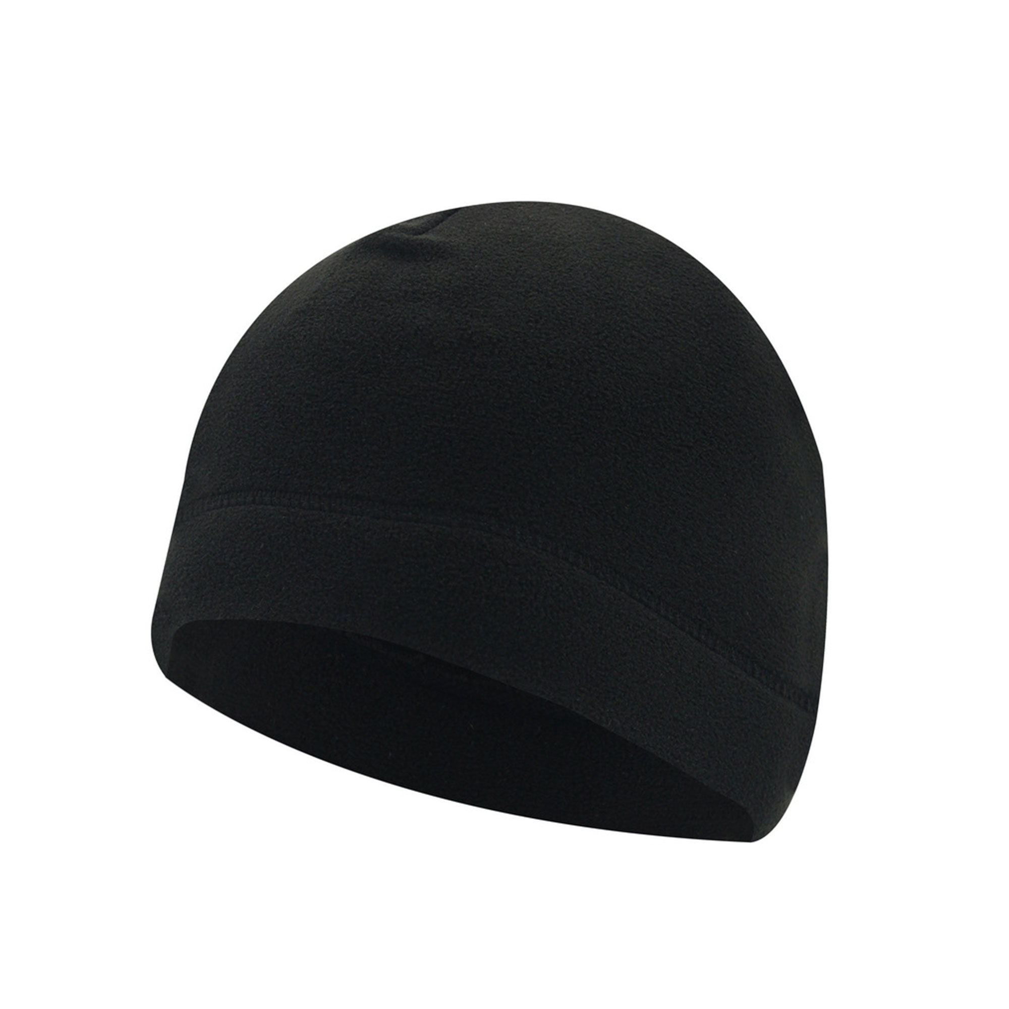 Windproof Skull Winter Beanie Hat 4
