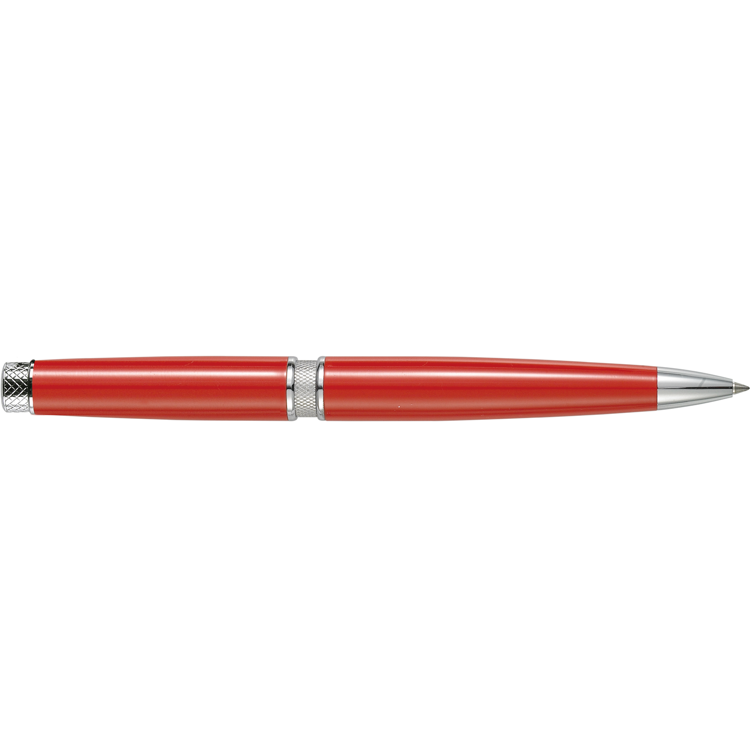 Bedford Ball Pen Twist 9