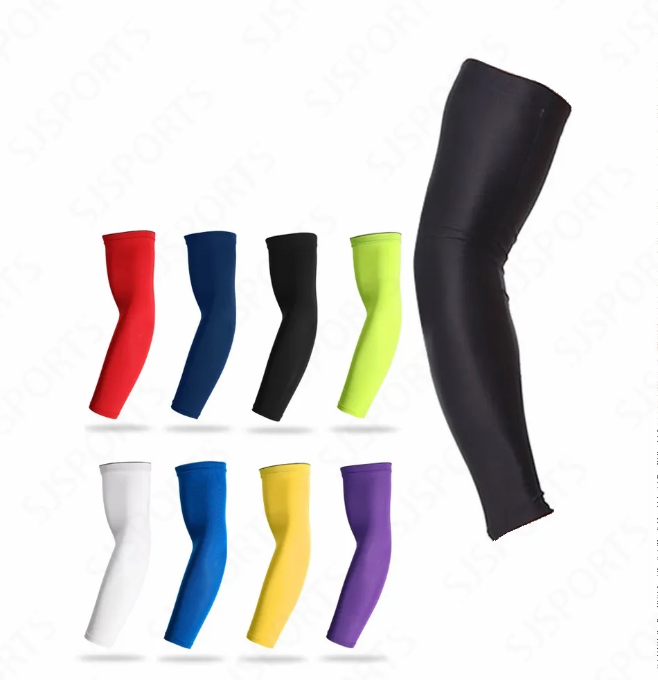 Arm sleeve 6