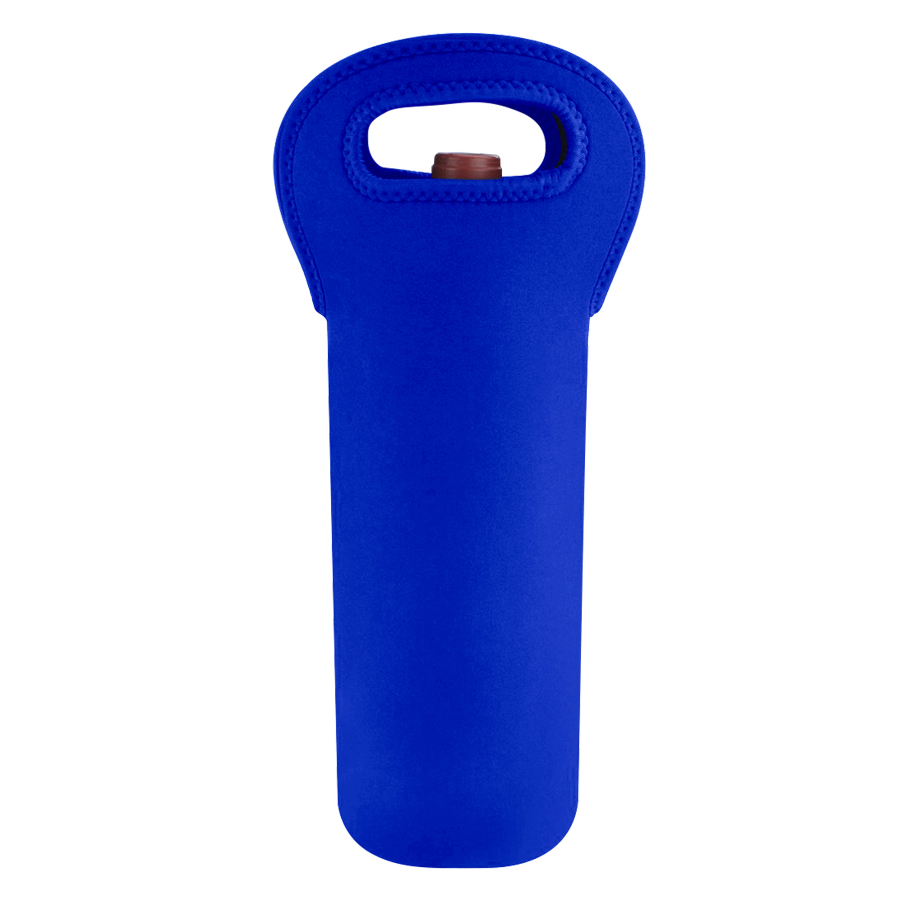 Portable Wine Bottle Tote 3
