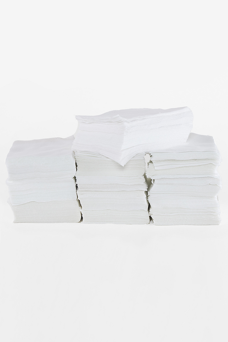 FABRIC SQUARE 2