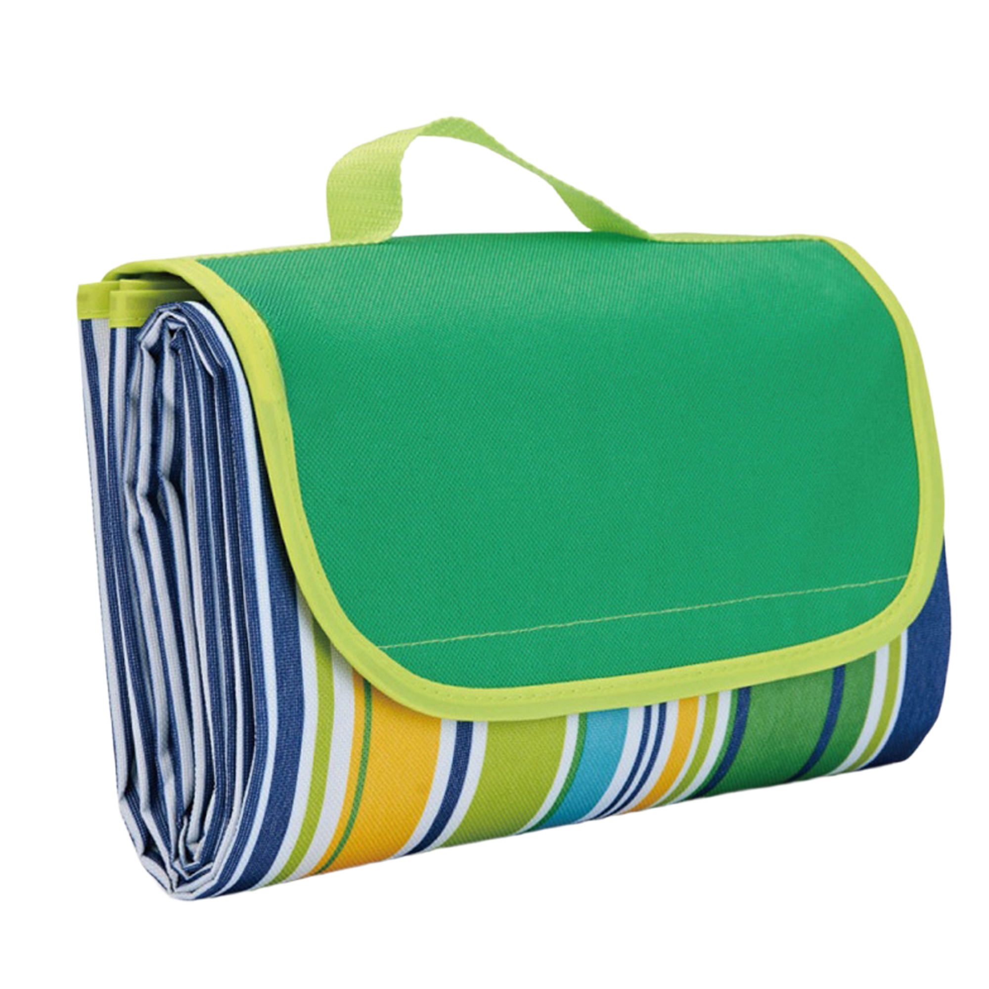 Oxford Foldable Outdoor Mat 13