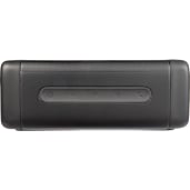 Sound Wedge Magnetic Outdoor Speaker 64