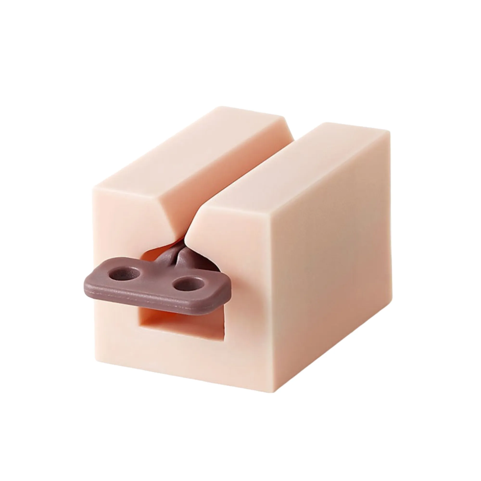 Toothpaste Squeezer Extruder 5