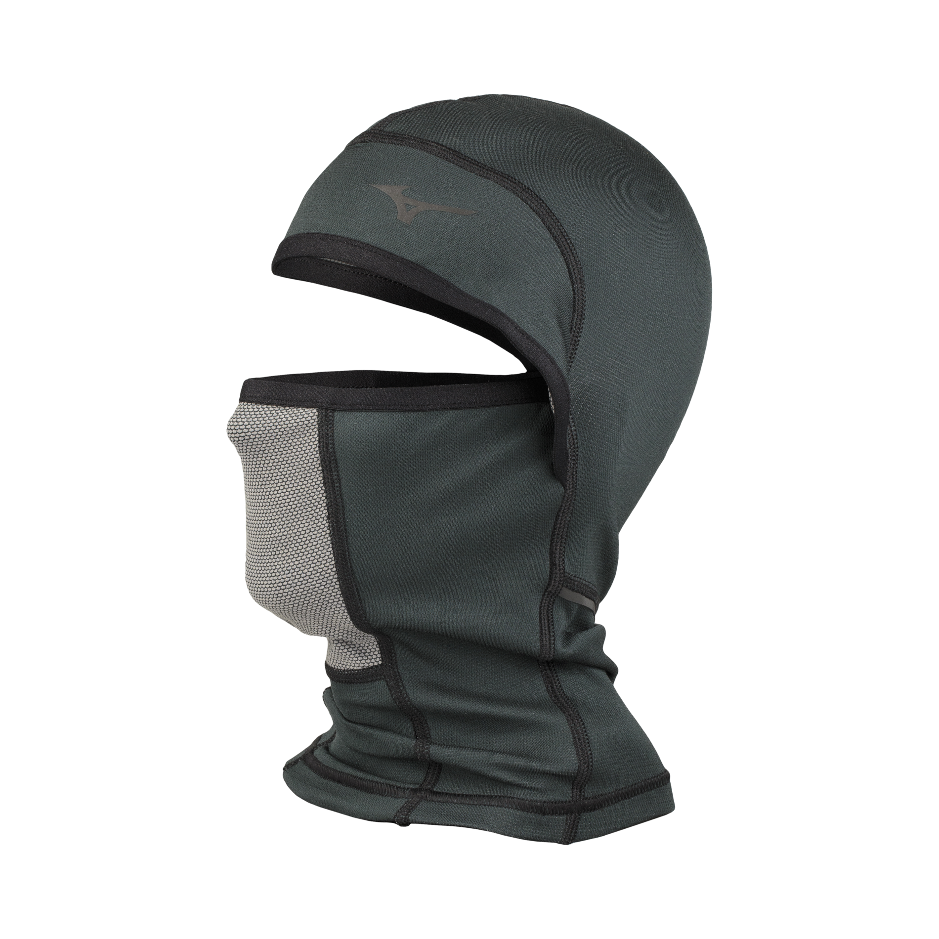 BREATH THERMO Balaclava 2