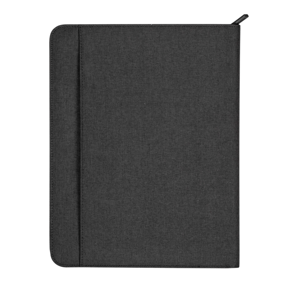 Cambridge Wireless Charging Portfolio 8