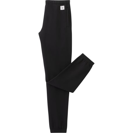 Women's PADDLECREEK Roots73 Fleece Pant 64