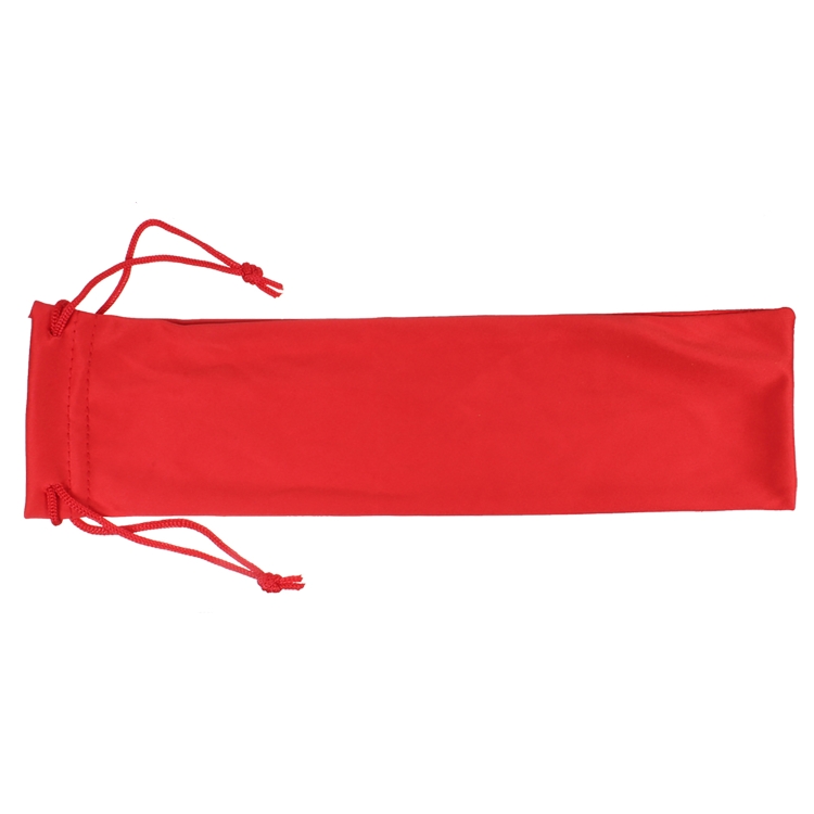 Drawstring Pouch 5