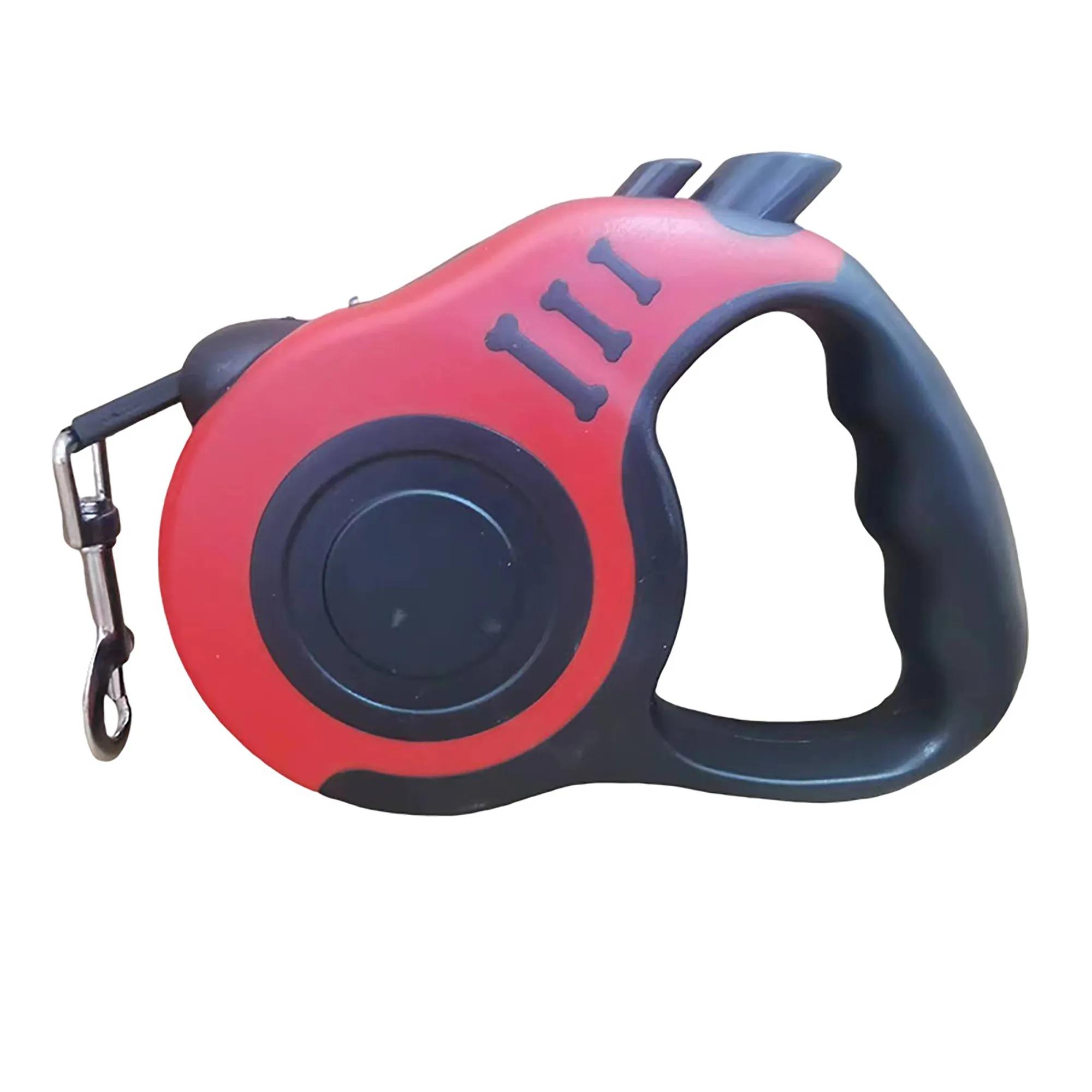 16ft Retractable Dog Leash 13