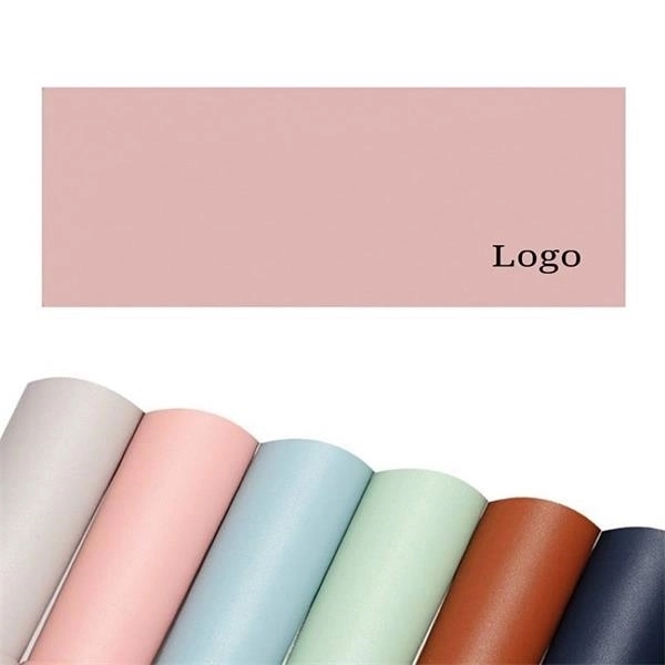 Computer Desk Mat 2