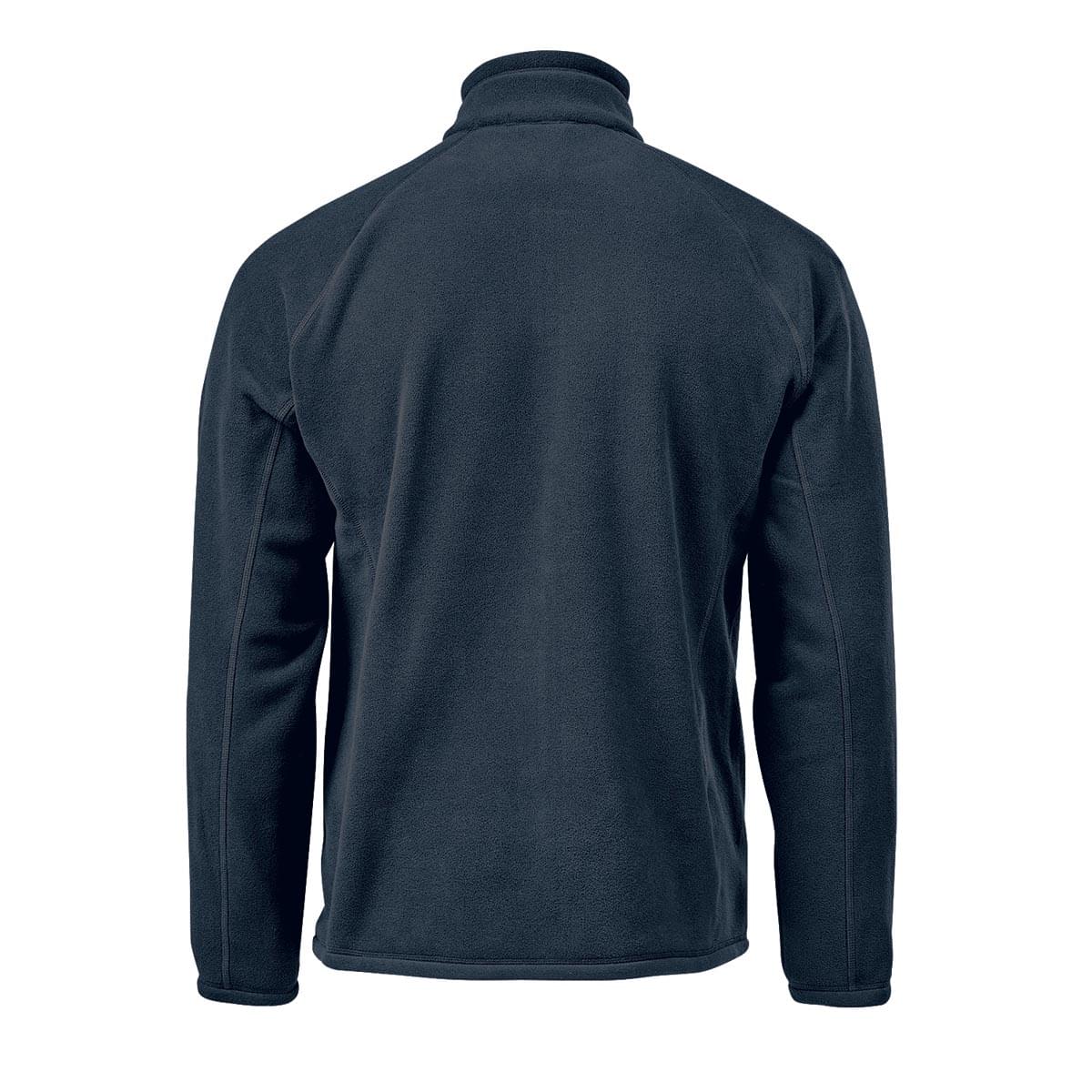 Stormtech Men's Montauk Fleece Jacket 30