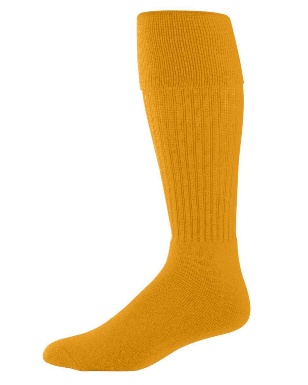 Soccer Socks - 6031 6