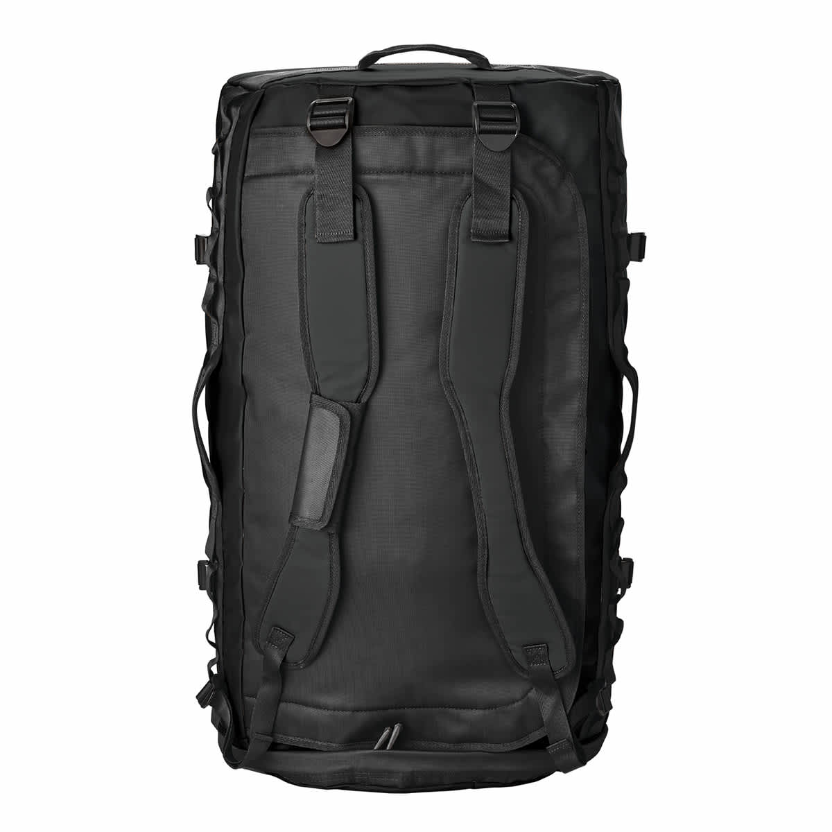Stormtech Nautilus Waterproof Duffel 110 5
