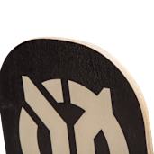 Onix Recruit Beginner Pickleball Set 119