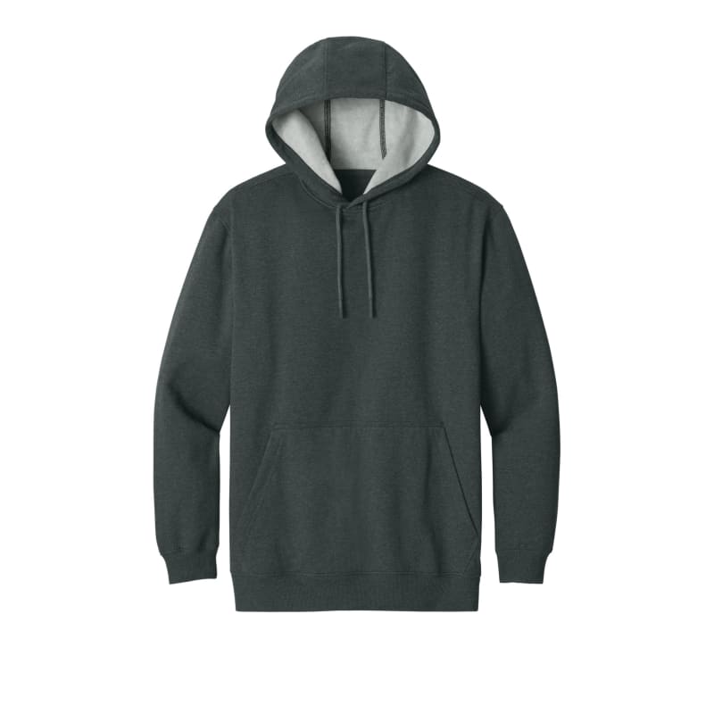 CornerStone Tough Fleece Pullover Hoodie 19
