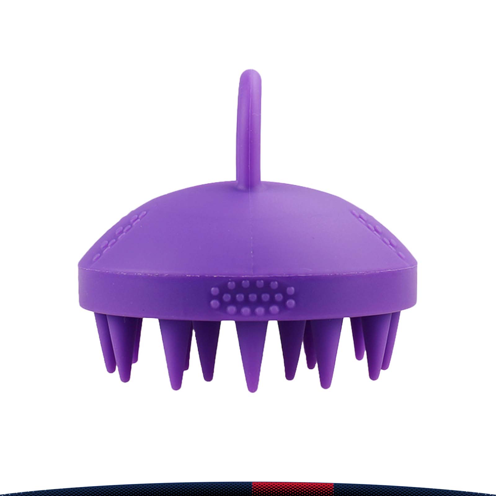 Sooay Scalp Massager Brush 2