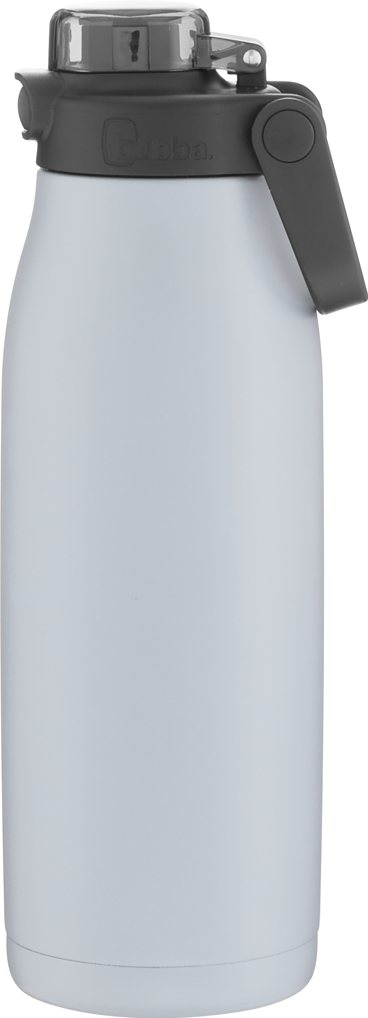 32 oz bubba radiant chug - powder 24