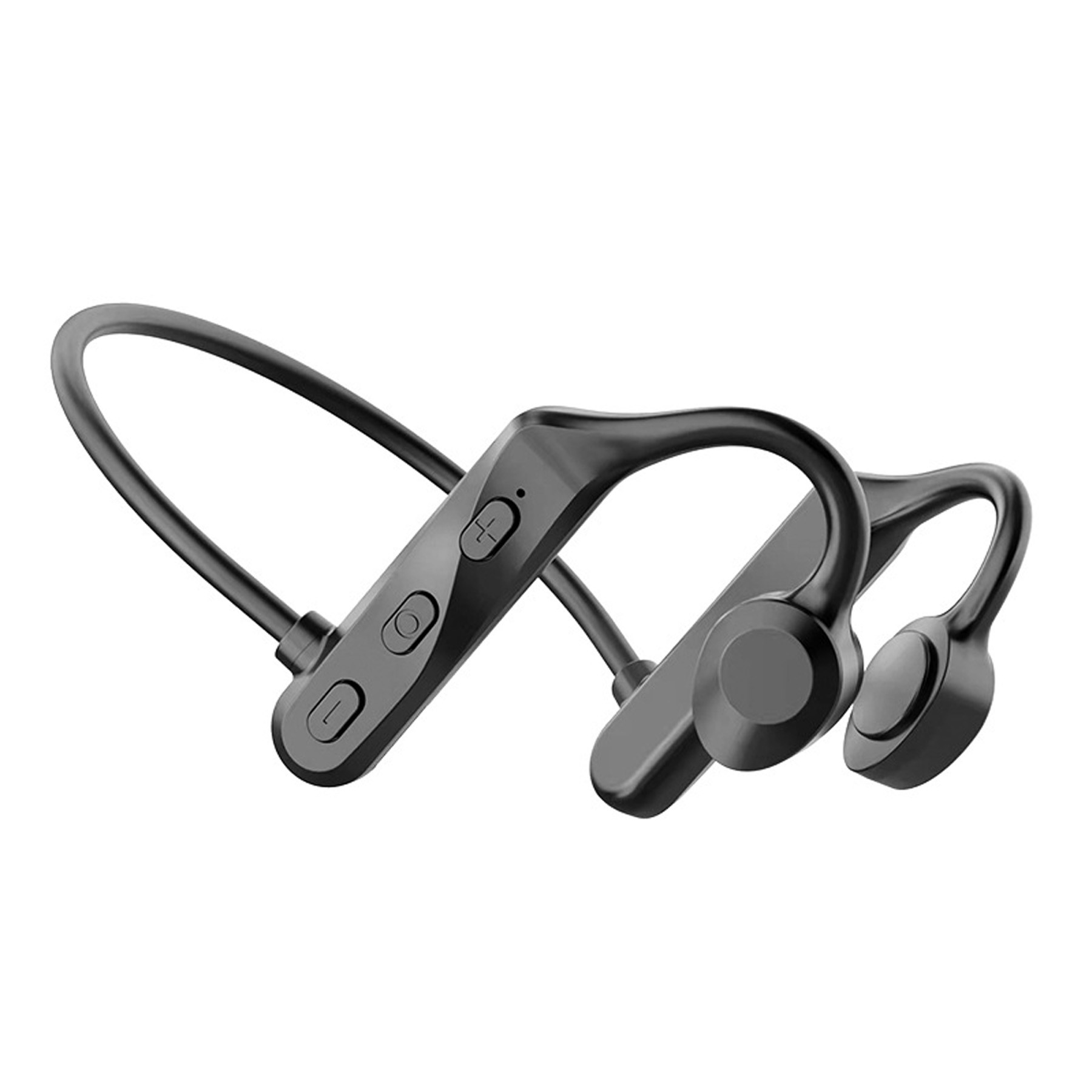 Open Ear Bluetooth Earphone 2
