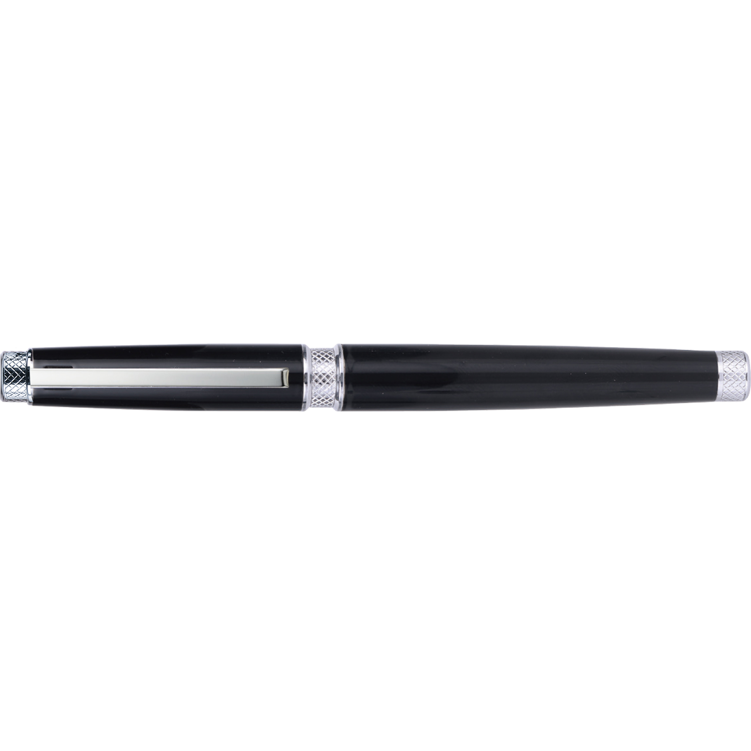 Bedford Roller Pen 9
