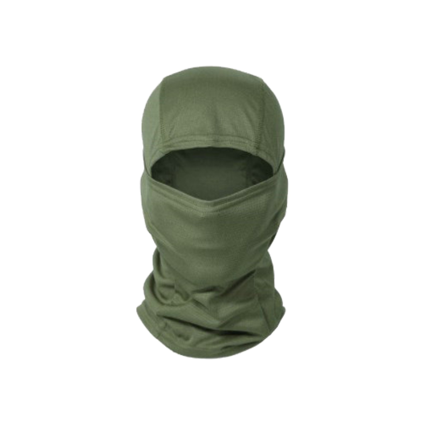 Cycling Full Face Mask 7