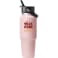 Hydro Flask® Travel Bottle w/ Flex Straw Cap 32oz 148