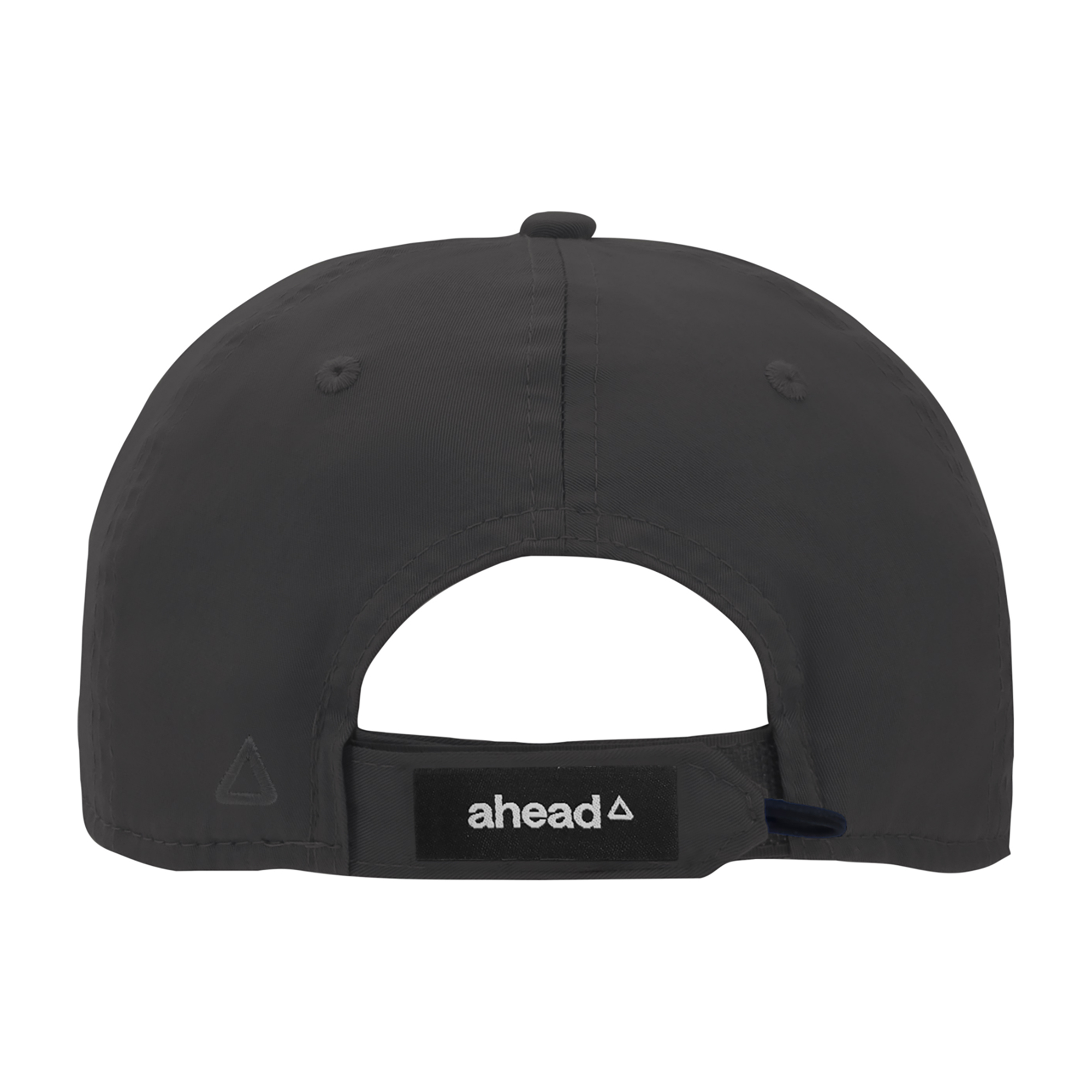 Ahead Shawmut Cap 58