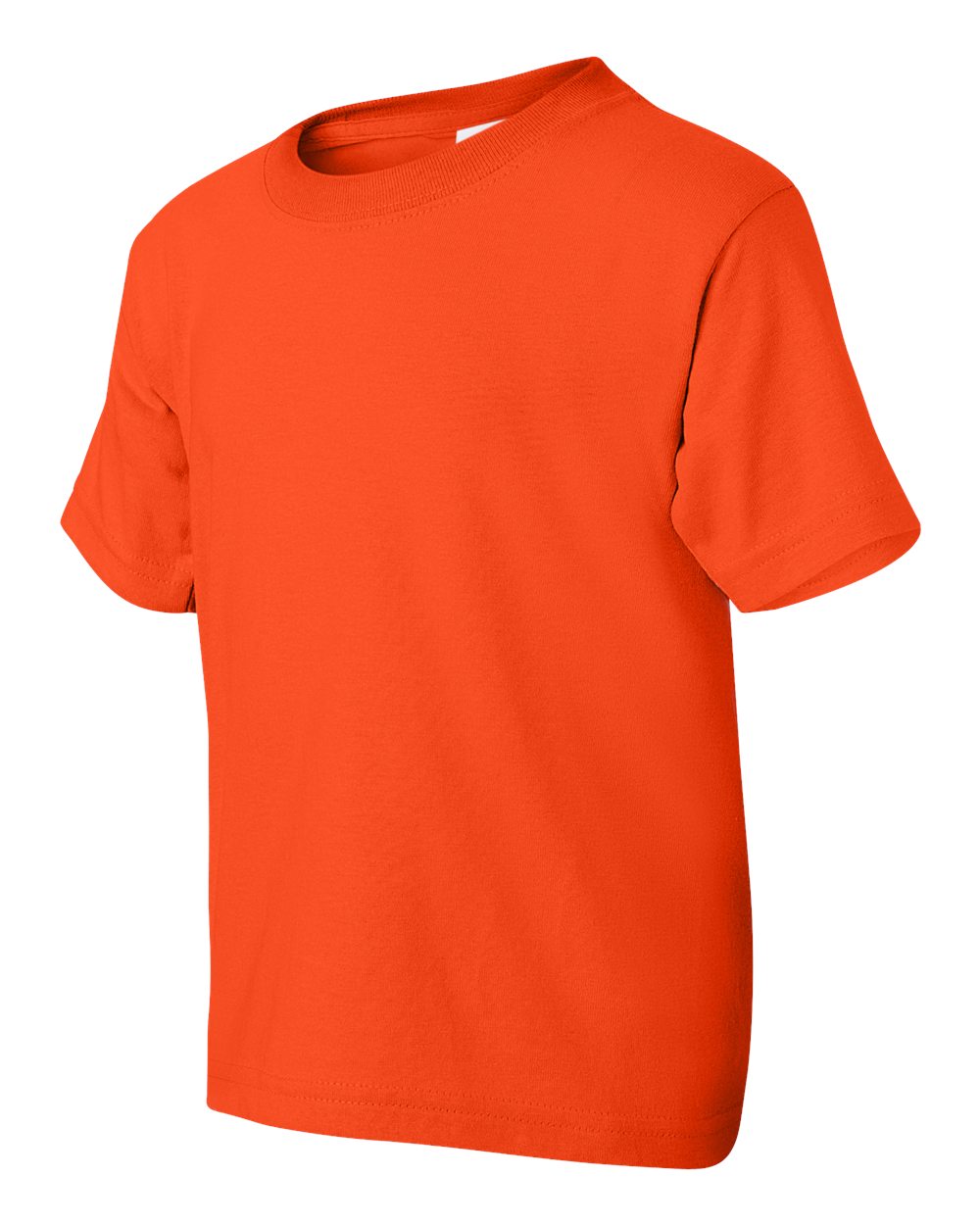 Youth DryBlend® T-Shirt - 8000B 95