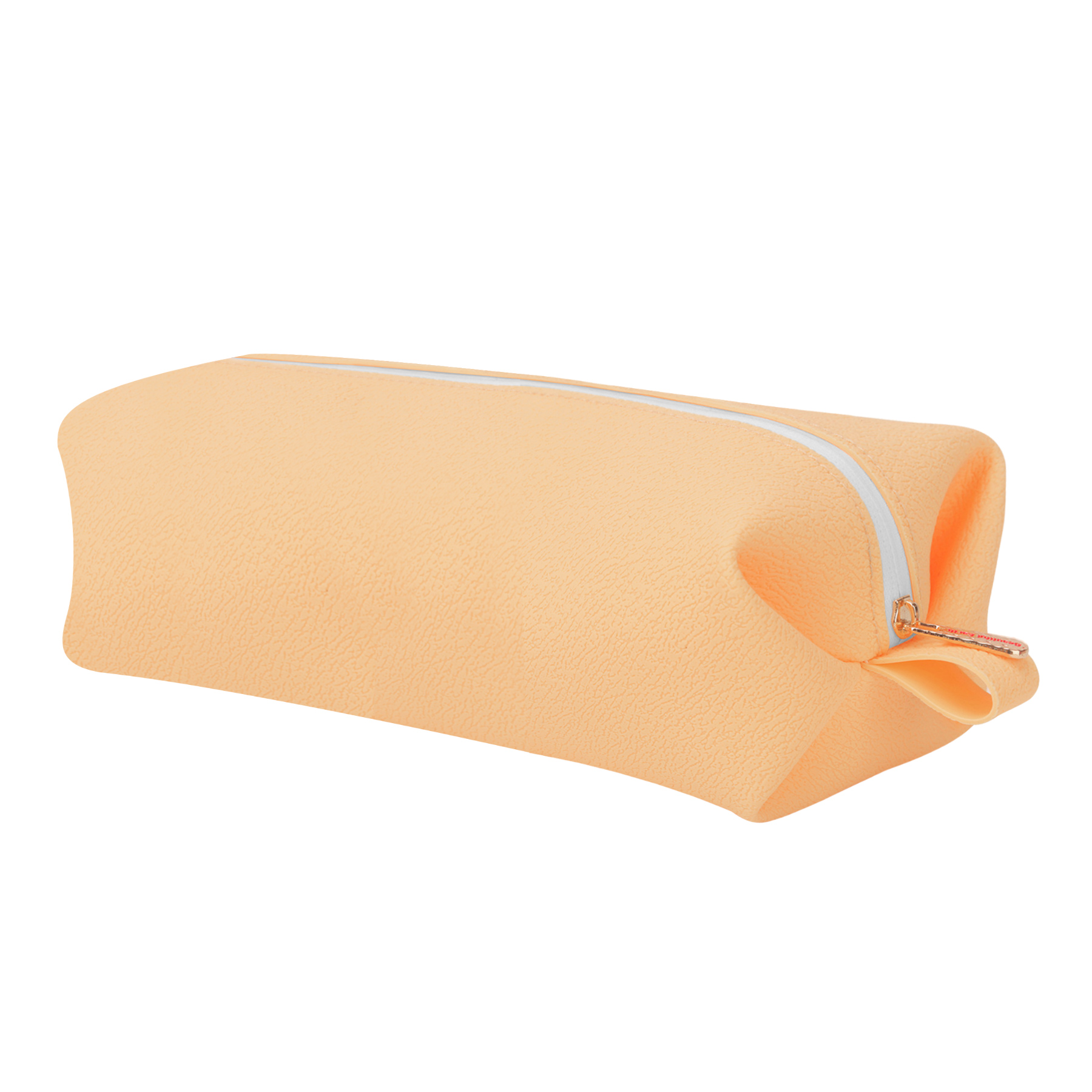 Silicone Cosmetic Bag 7