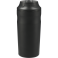 CanKeeper 3-IN-1, custom koozie with logo imprint 24