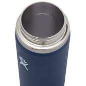 Hydro Flask® Wide Mouth With Flex Sip™ Lid 20oz 153