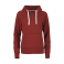 Women's MAPLEGROVE Roots73 Flc Hoody 113