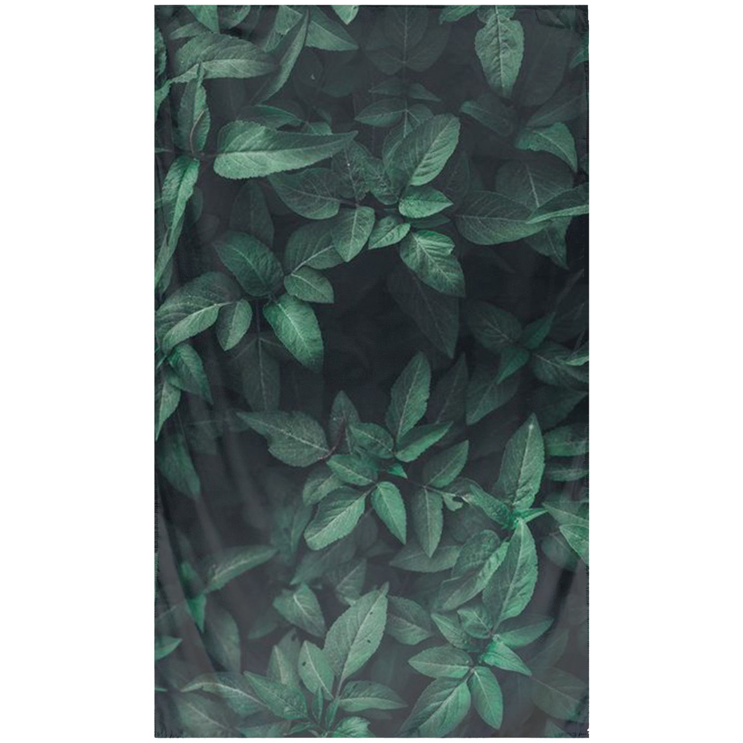 35" x 60" 100% Dacron Polyester Sublimation Flag 1