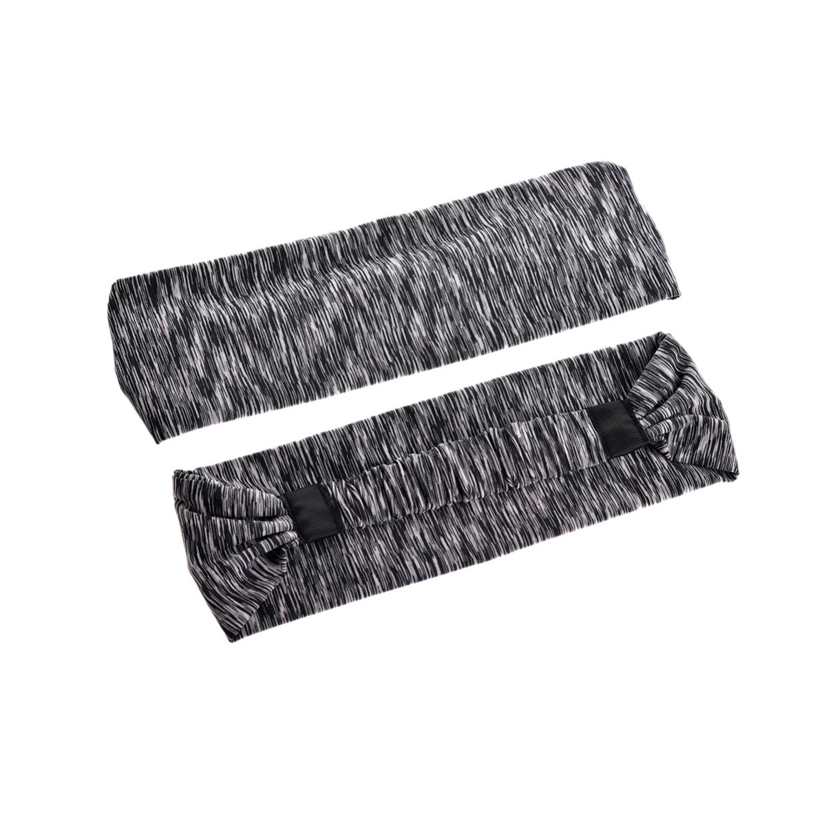 Fitness Athletic Headband 4