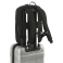 CamelBak LAX 15" Computer Backpack 66