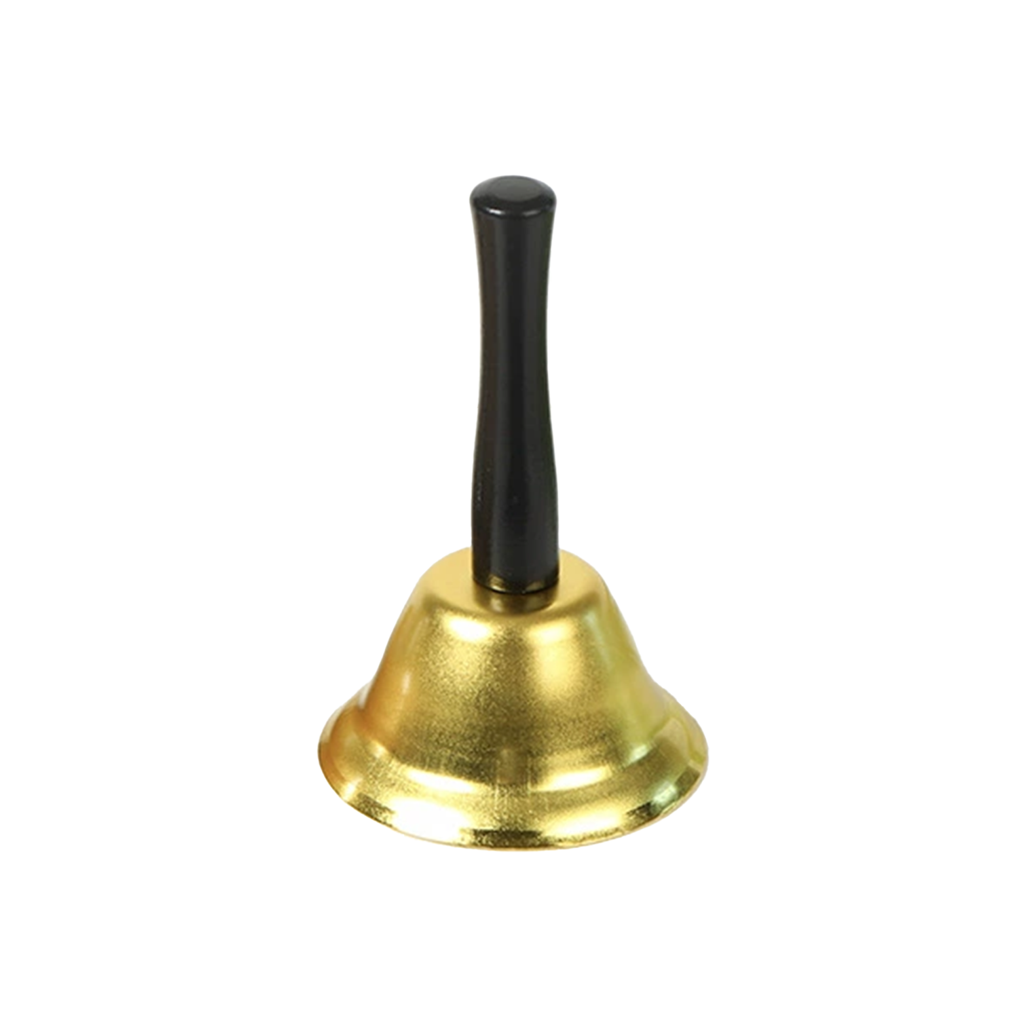 Logo Print Service Bell 8