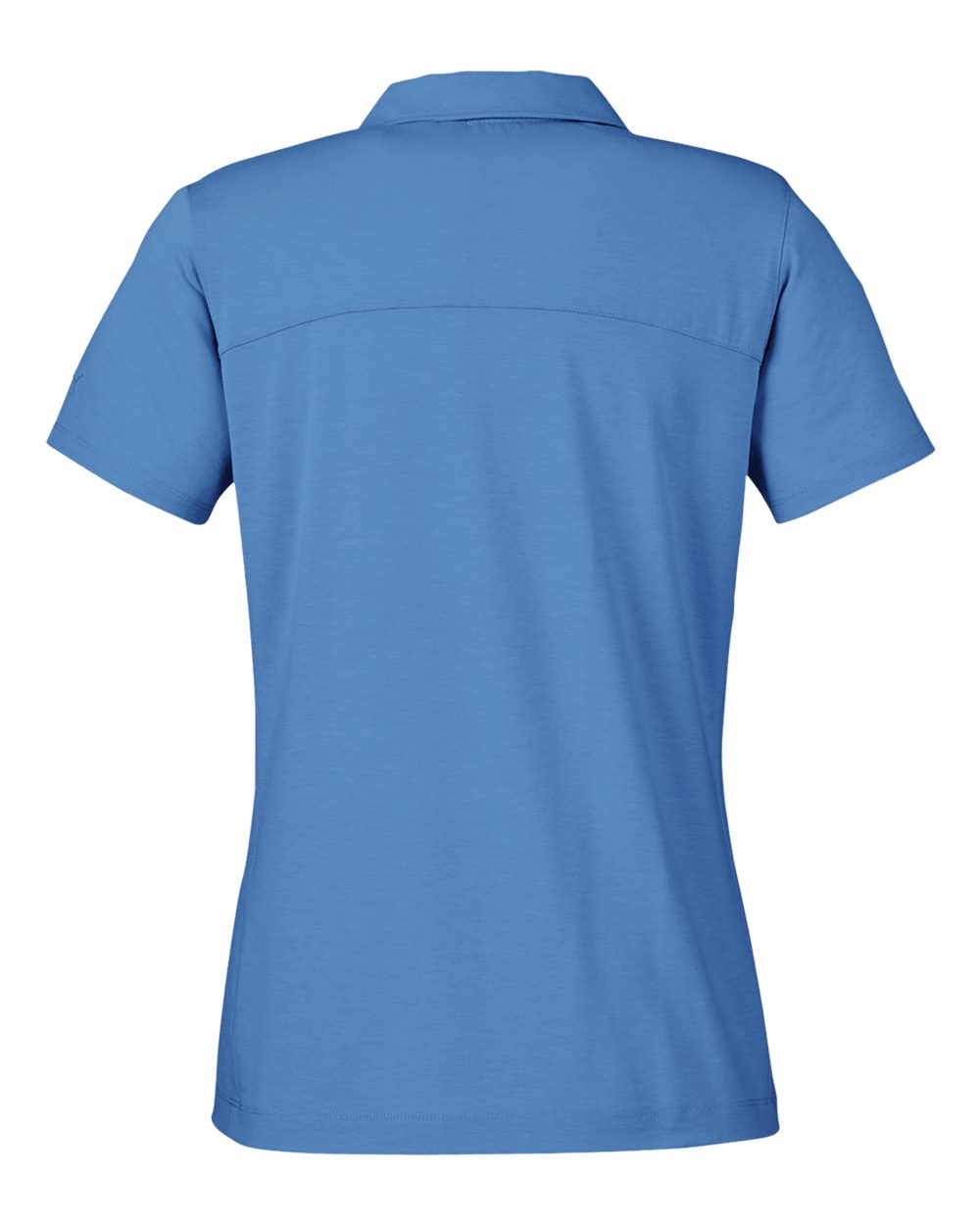 Women's Bandon Polo - PG100W 16