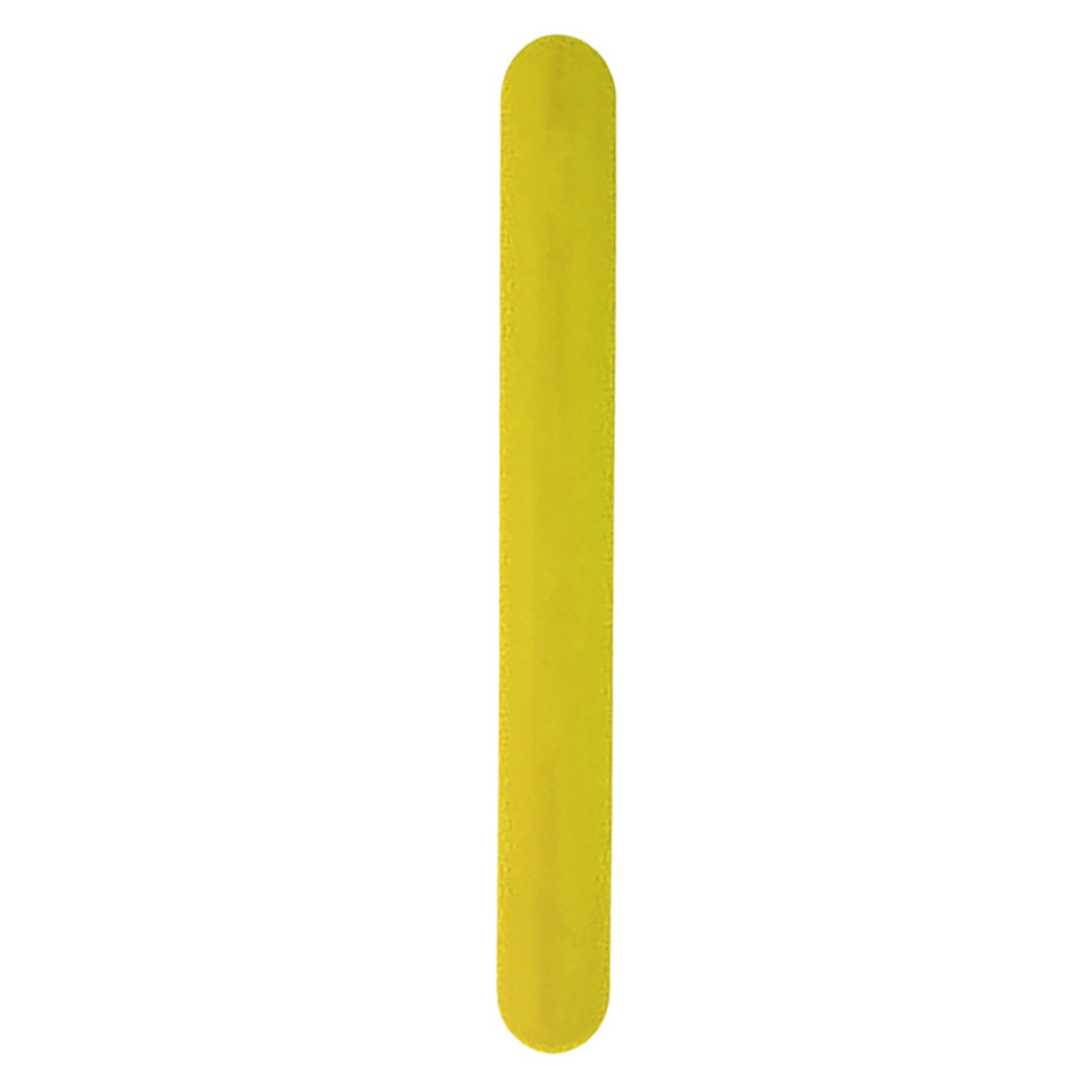 Silicone Slap Bracelet 3