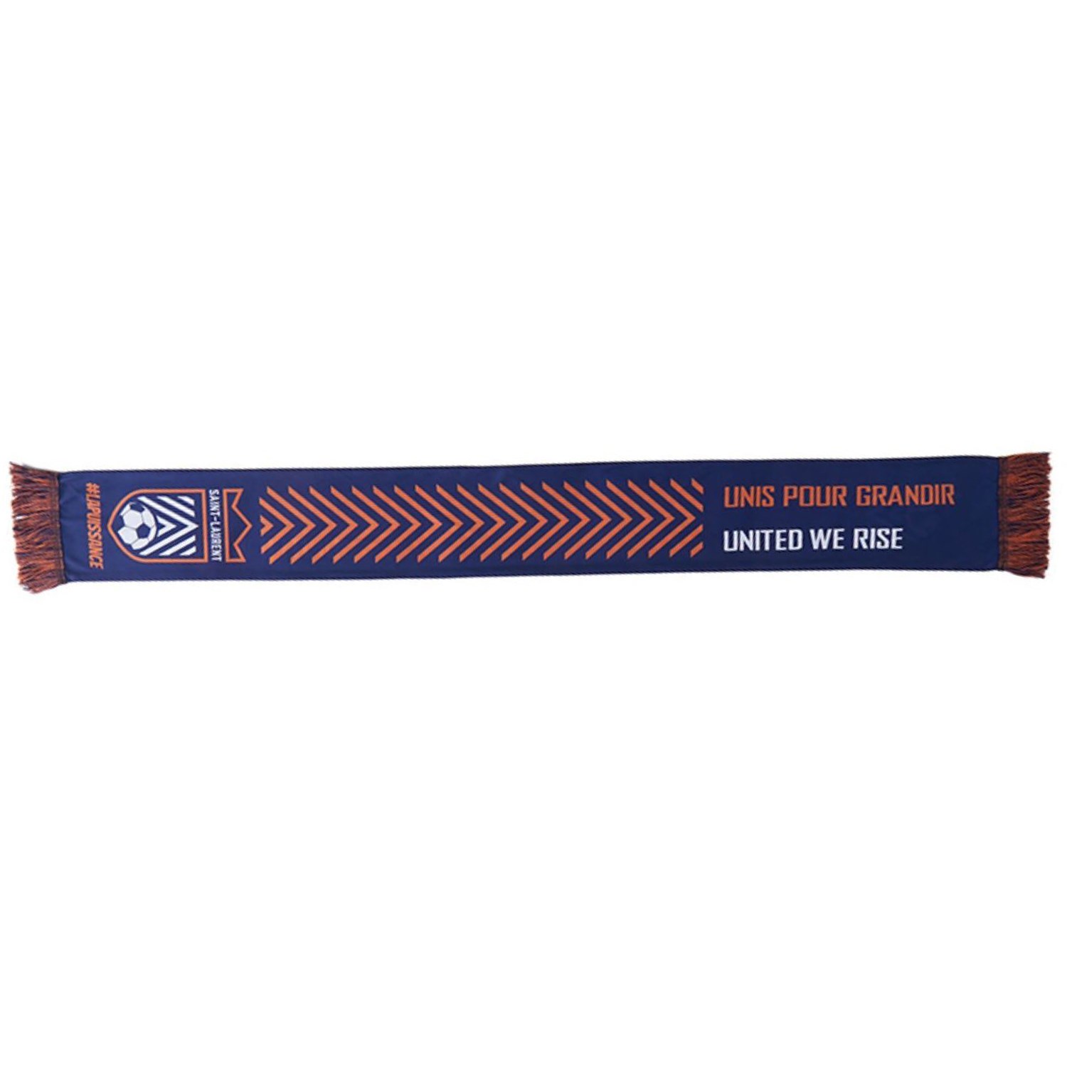 Summer Sublimation Printing Scarf w/ Tassel 5