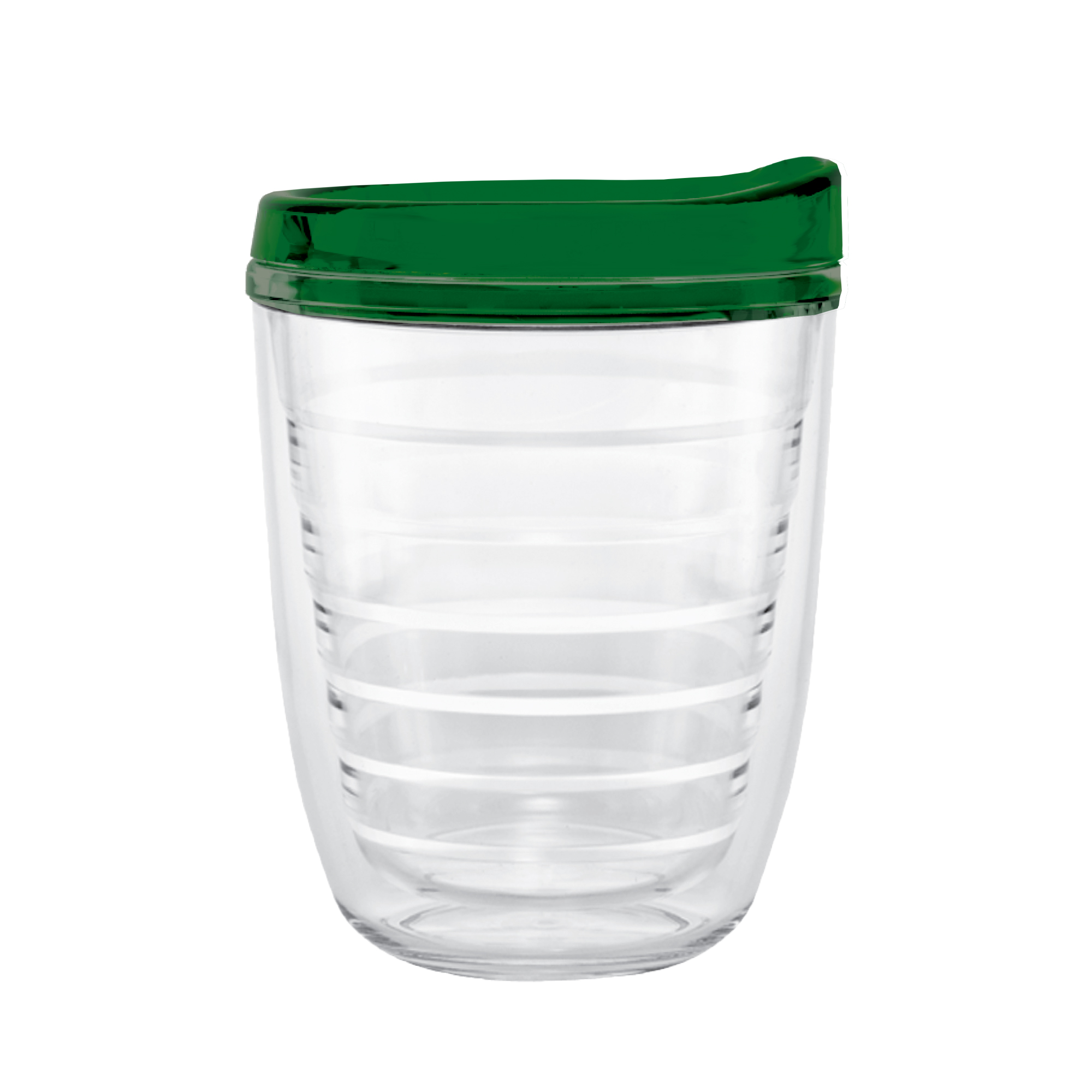 12 oz. Shelby Tumbler with Lid 53