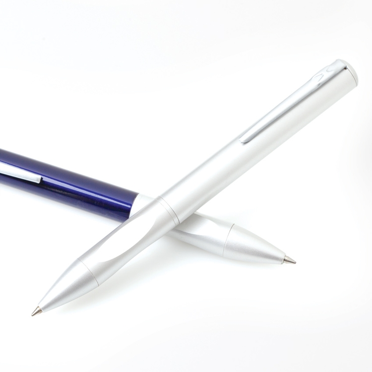 Cologne Twist Action Pen 2