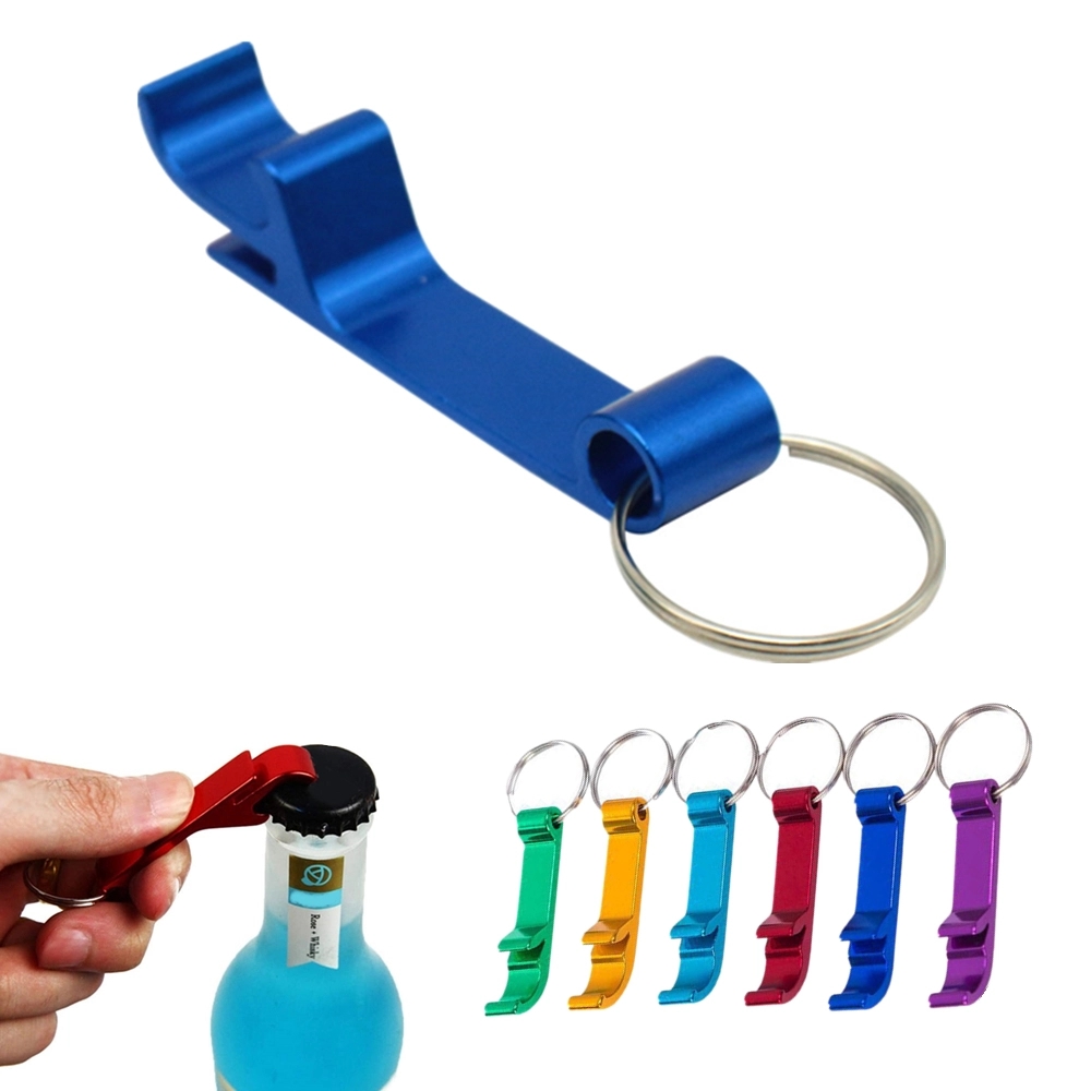 Bottle Opener 7