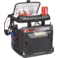 Arctic Zone® Titan Deep Freeze® Rolling Cooler 53